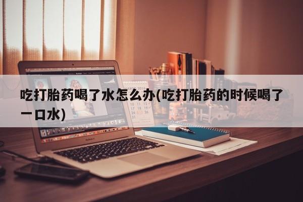 admin 第166页