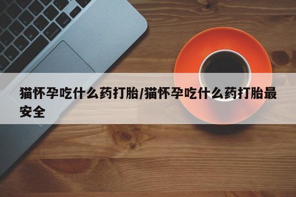 米非司酮片药店可以买吗猫怀孕吃什么药打胎/猫怀孕吃什么药打胎最安全