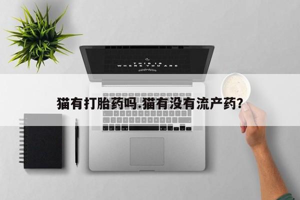 米非司酮片药店可以买吗猫有打胎药吗.猫有没有流产药？