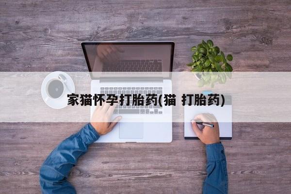 米非司酮片药店可以买吗家猫怀孕打胎药(猫 打胎药)